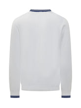 Maglia - Fay | Lidia Shopping