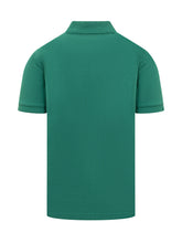 Polo Piquet - Fay | Lidia Shopping