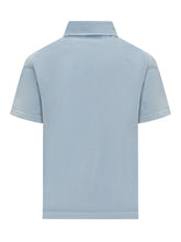 Polo Frosted - Fay | Lidia Shopping