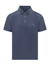 Polo Frosted - Fay | Lidia Shopping