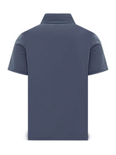 Polo Frosted - Fay | Lidia Shopping