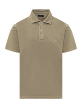 Polo Frosted - Fay | Lidia Shopping