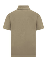 Polo Frosted - Fay | Lidia Shopping