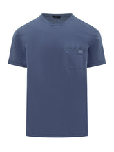 T-Shirt - Fay | Lidia Shopping