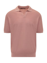 Sweater - Men | Lidia Shopping