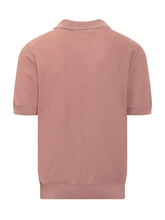 Sweater - Men | Lidia Shopping