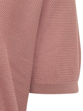 Sweater - Men | Lidia Shopping