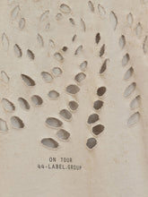 T-Shirt con Effetto Vortex - 44 Label Group | Lidia Shopping