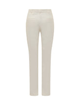Pontida Trousers - Promo Women | Lidia Shopping