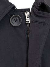 Trench - Herno | Lidia Shopping