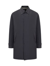 Coat - Herno | Lidia Shopping