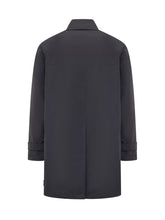 Coat - Herno | Lidia Shopping