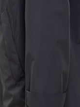 Coat - Herno | Lidia Shopping