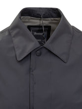 Coat - Herno | Lidia Shopping