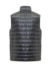 Vest Down Jacket - Herno | Lidia Shopping