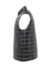 Vest Down Jacket - Herno | Lidia Shopping