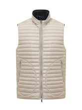 Vest Down Jacket - Herno | Lidia Shopping