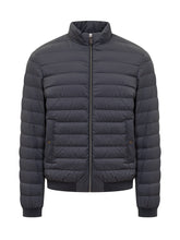 Down Jacket - Herno | Lidia Shopping