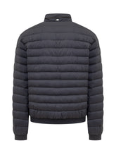 Down Jacket - Herno | Lidia Shopping