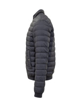 Down Jacket - Herno | Lidia Shopping