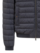 Down Jacket - Herno | Lidia Shopping