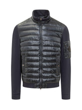 Down Jacket - Herno | Lidia Shopping