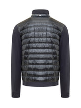 Down Jacket - Herno | Lidia Shopping