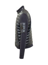 Down Jacket - Herno | Lidia Shopping