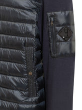 Down Jacket - Herno | Lidia Shopping