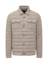 Down Jacket - Herno | Lidia Shopping