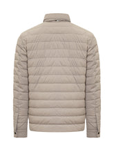 Down Jacket - Herno | Lidia Shopping
