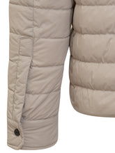 Down Jacket - Herno | Lidia Shopping