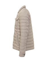 Down Jacket - Herno | Lidia Shopping