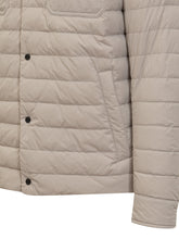 Down Jacket - Herno | Lidia Shopping