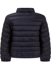 Piumino Lans - Moncler Bambini | Lidia Shopping