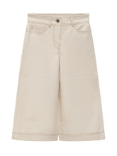 Bermuda con Logo - Moncler Bambini | Lidia Shopping