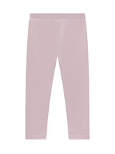 Leggins con Logo - Moncler Bambini | Lidia Shopping