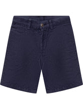 Shorts con Logo - Polo Ralph Lauren Bambini | Lidia Shopping