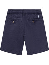 Shorts con Logo - Polo Ralph Lauren Bambini | Lidia Shopping