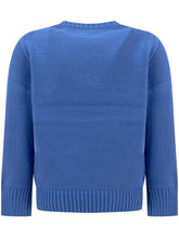 Maglia Cagnolino - Polo Ralph Lauren Bambini | Lidia Shopping