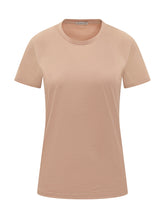 T-Shirt con Logo - Moncler | Lidia Shopping