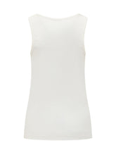 Top in Maglia - Moncler | Lidia Shopping