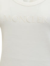 Top in Maglia - Moncler | Lidia Shopping