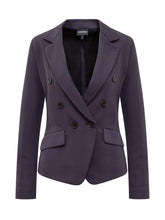 Blazer - Emporio Armani | Lidia Shopping