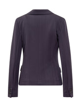 Blazer - Emporio Armani | Lidia Shopping