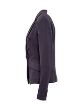 Blazer - Emporio Armani | Lidia Shopping