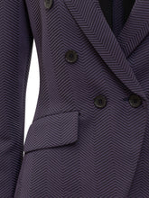 Blazer - Emporio Armani | Lidia Shopping