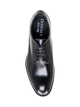 Stringata in Pelle - DOUCAL