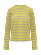 Striped Sweater - Jucca | Lidia Shopping