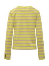 Striped Sweater - Jucca | Lidia Shopping
